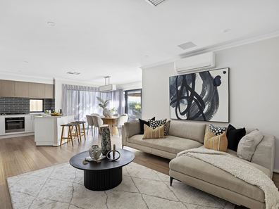 317C Scarborough Beach Road, Woodlands WA 6018