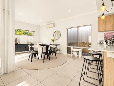 16B Bromley Street, Embleton WA 6062