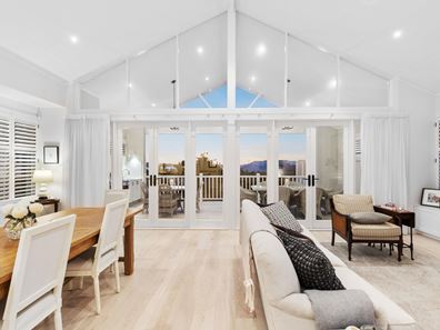 99B Matheson Road, Applecross WA 6153