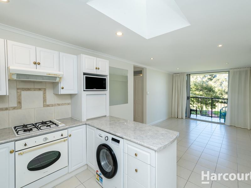 46/2 Bardon Place, Maylands