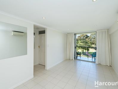 46/2 Bardon Place, Maylands WA 6051
