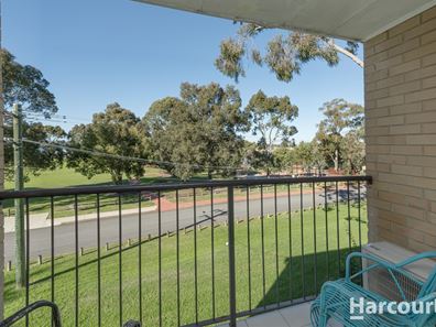 46/2 Bardon Place, Maylands WA 6051