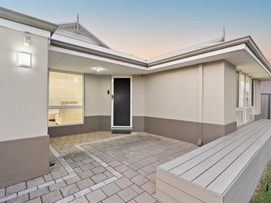 7 Westonia Link, Baldivis WA 6171