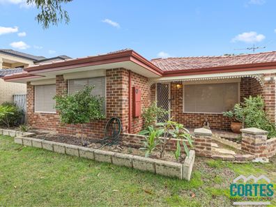 59 Catspaw Avenue , Beeliar WA 6164