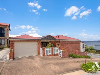 24A Frederick Street, Albany WA 6330