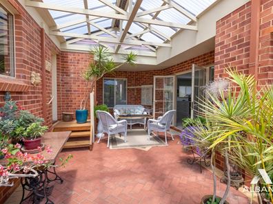 24A Frederick Street, Albany WA 6330