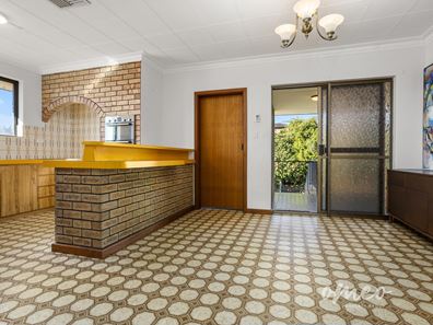 4 Steinbeck Place, Spearwood WA 6163