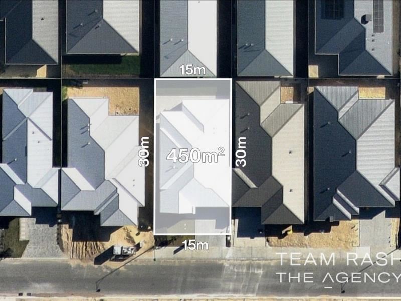 46 Spruce Road, Henley Brook WA 6055