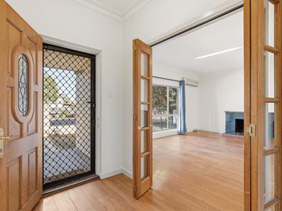 22 Recreation Road, Waroona WA 6215