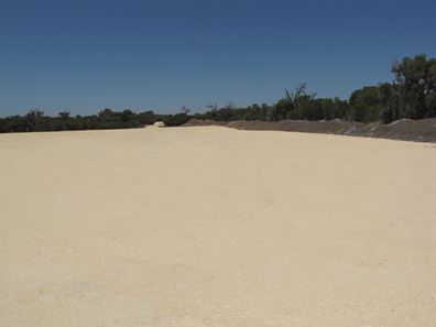 34 Todman Road, Gingin WA 6503
