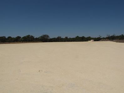 34 Todman Road, Gingin WA 6503