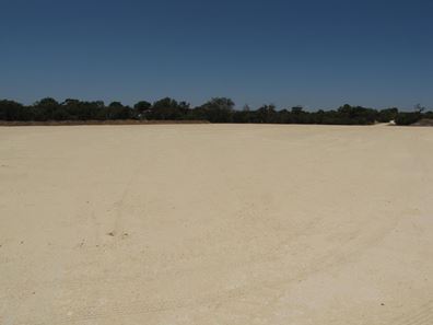 34 Todman Road, Gingin WA 6503