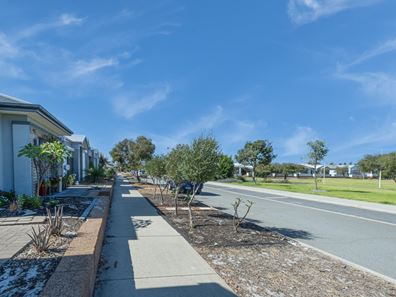 59 Chandala Turn, Ellenbrook WA 6069