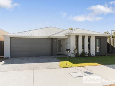 29 Ingram Road, Baldivis WA 6171