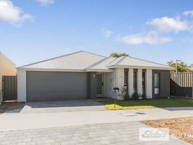 29 Ingram Road, Baldivis WA 6171
