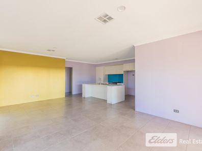 29 Ingram Road, Baldivis WA 6171