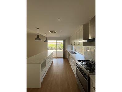 5 Wanari Way, Karlkurla WA 6430