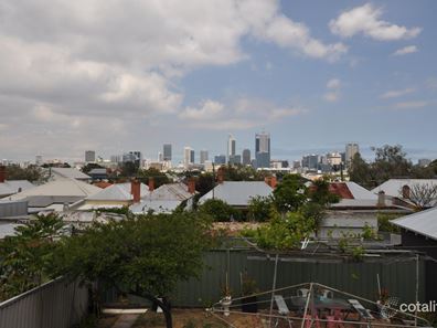 69 Mary Street, Highgate WA 6003