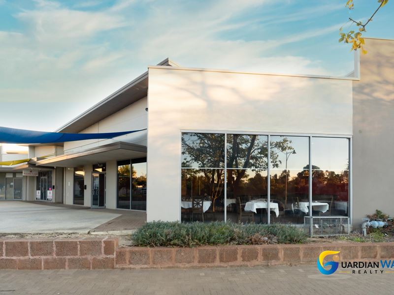1/15 Covenant Lane, Byford