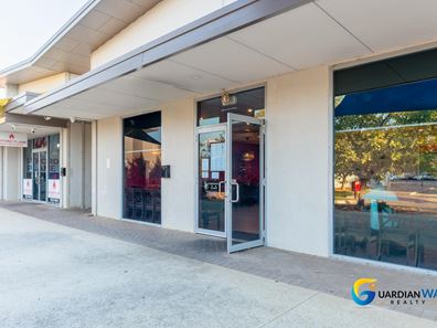1/15 Covenant Lane, Byford WA 6122