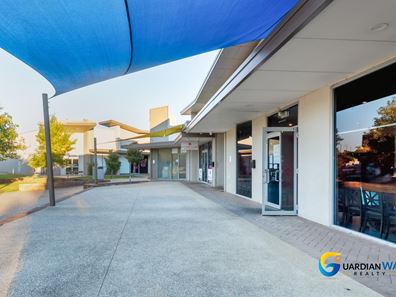 1/15 Covenant Lane, Byford WA 6122