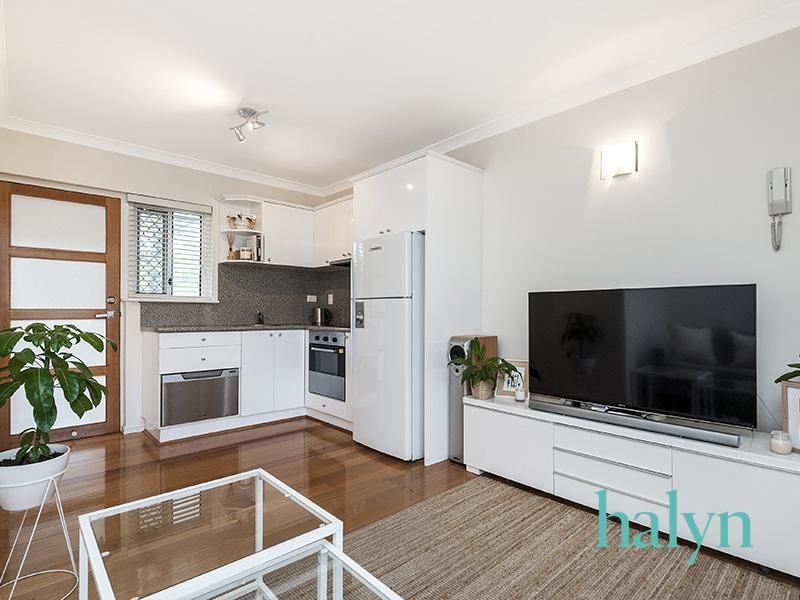13/37 Cambridge Street, West Leederville