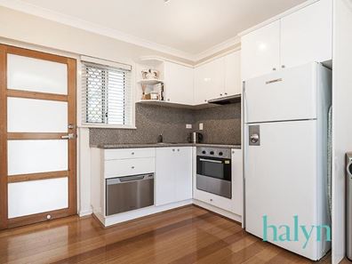 13/37 Cambridge Street, West Leederville WA 6007