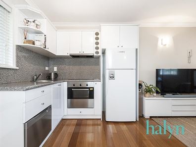 13/37 Cambridge Street, West Leederville WA 6007