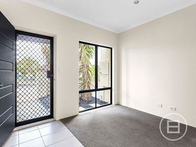 157 Benenden Avenue, Butler WA 6036
