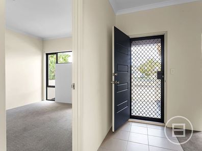 157 Benenden Avenue, Butler WA 6036