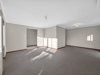 30 Emperor Avenue, Beldon WA 6027