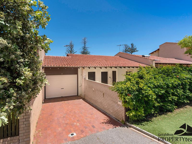 2 Patio Place, Geraldton WA 6530
