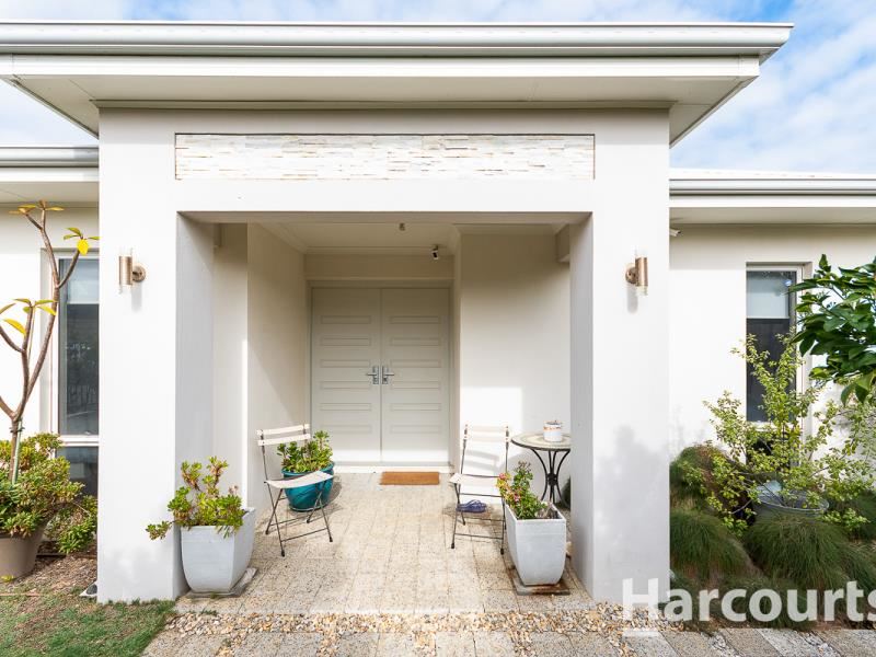 2 Pomelaa Way, Clarkson WA 6030