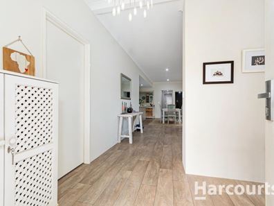 2 Pomelaa Way, Clarkson WA 6030