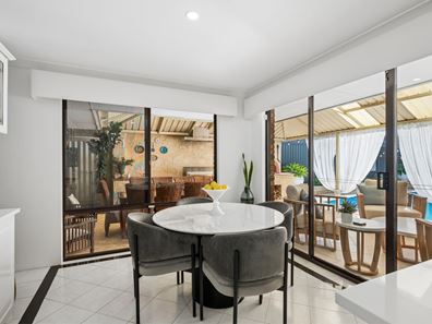 44 Hopkins Way, Spearwood WA 6163
