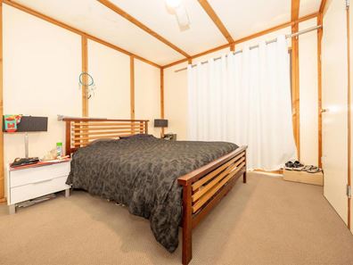 4 Bluewater Drive, Jurien Bay WA 6516