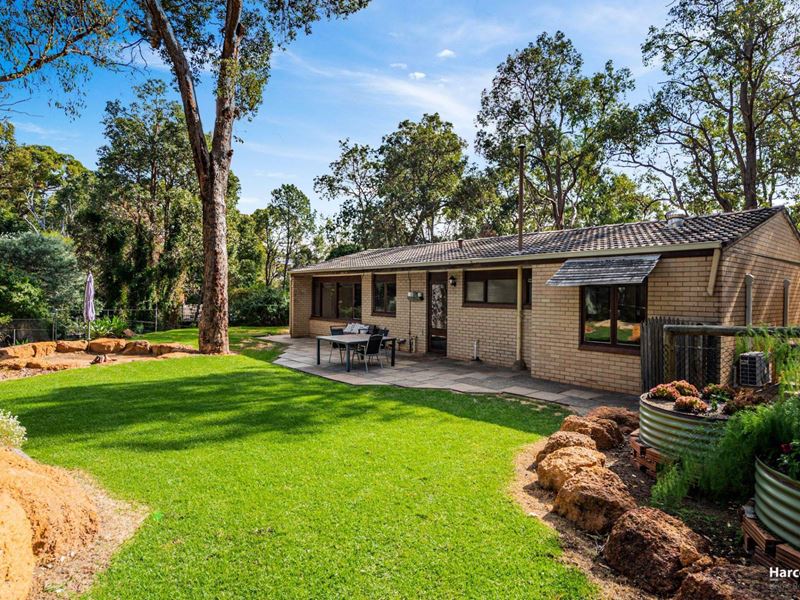 10 Urch Road, Roleystone