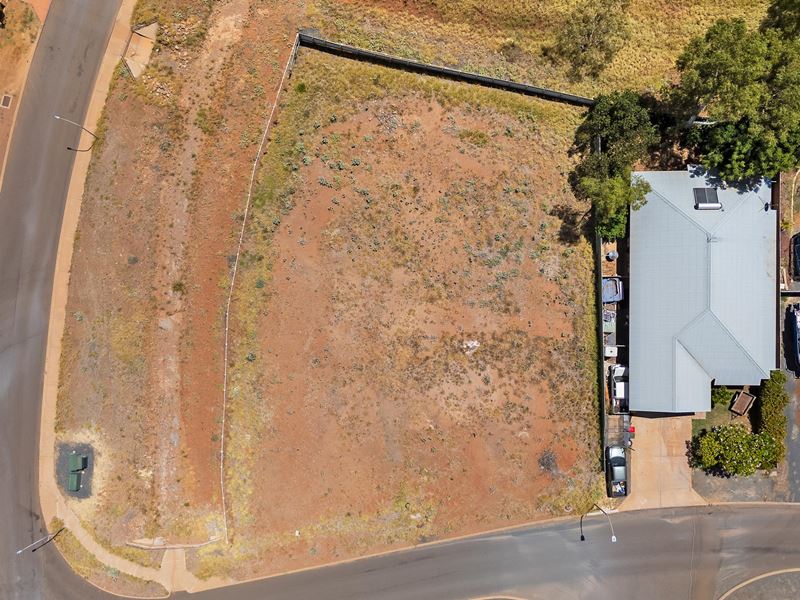 3 Kybra Way, Baynton