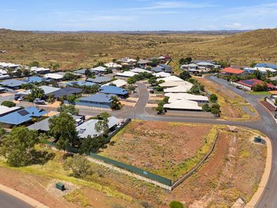 3 Kybra Way, Baynton WA 6714