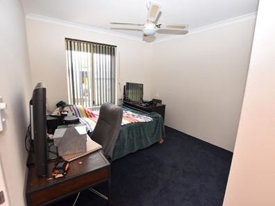 15 Ormiston Gardens, Clarkson WA 6030