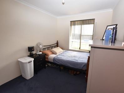 15 Ormiston Gardens, Clarkson WA 6030