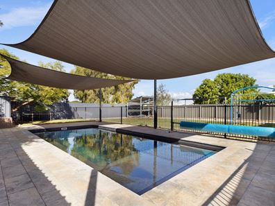 9 Heron Loop, Nickol WA 6714