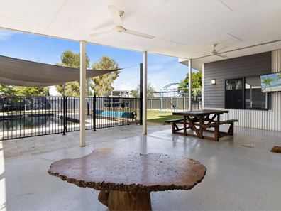 9 Heron Loop, Nickol WA 6714