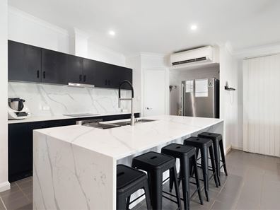 9 Heron Loop, Nickol WA 6714