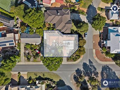 7 Cranford Avenue, Brentwood WA 6153