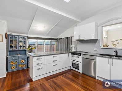 7 Cranford Avenue, Brentwood WA 6153