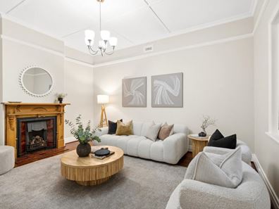 253 Vincent Street, Leederville WA 6007