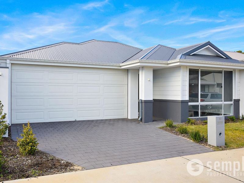 15 Kadara Street, Rockingham WA 6168