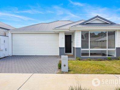 15 Kadara Street, Rockingham WA 6168