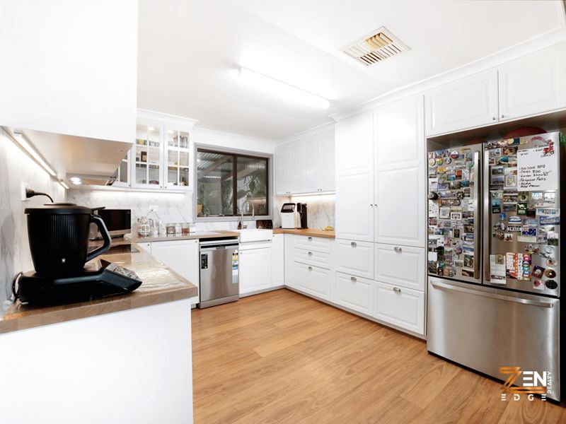 7 George Street, Boddington WA 6390